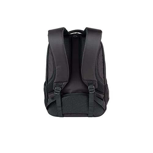 Mochila Samsonite para Hombre