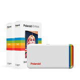 Impresora de fotos de bolsillo Polaroid