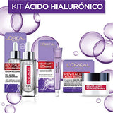 Kit Ácido Hialurónico